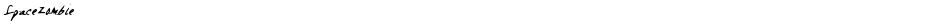 SpaceZombieDemo