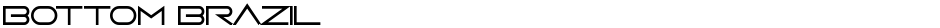 Bottom BrazilDemo