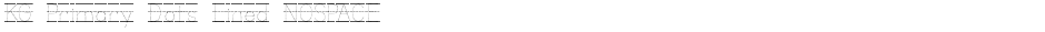 KG Primary Dots Lined NOSPACEDemo