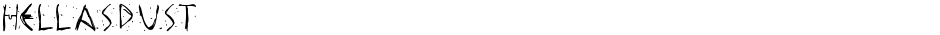 HellasDustDemo