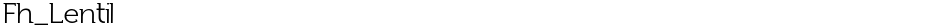 Fh_LentilDemo