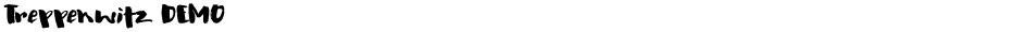 Treppenwitz DEMODemo