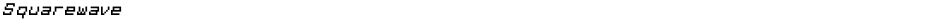 SquarewaveDemo