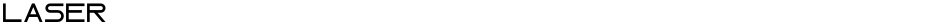 LASERDemo