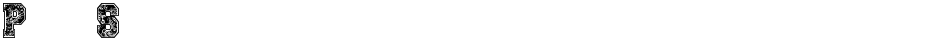 Paysley SportsDemo
