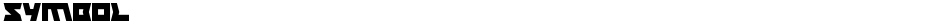 symbolDemo