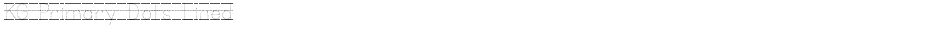 KG Primary Dots LinedDemo