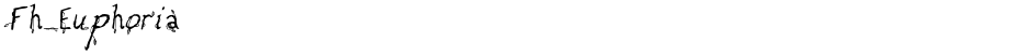 Fh_EuphoriaDemo