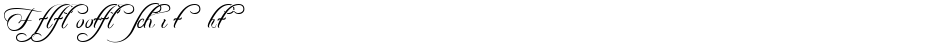 Freebooter Script - AltsDemo
