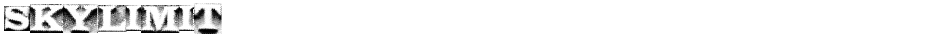 SkyLimitDemo