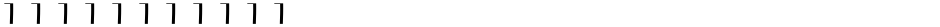 SuperfuckedDemo