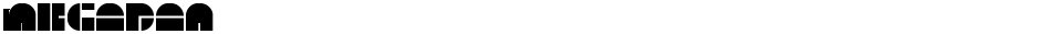 5MegabamDemo