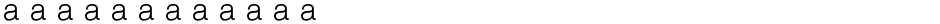 alghorie stdDemo