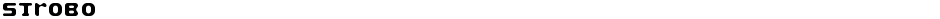 StroboDemo