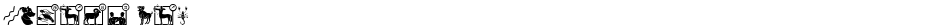 Zodiac MixDemo