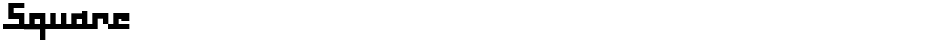 SquareDemo