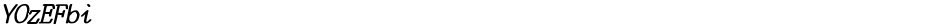 YOzEFbiDemo