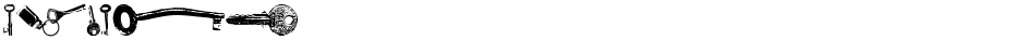 AvainDemo