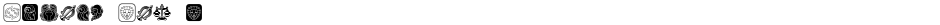 Zodiac SignsDemo