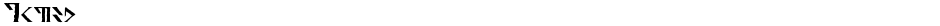 DavekDemo
