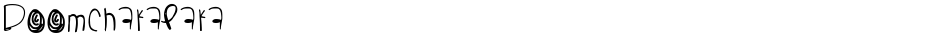 BoomchakalakaDemo