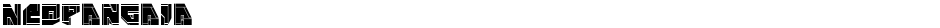 NeoPangaiaDemo