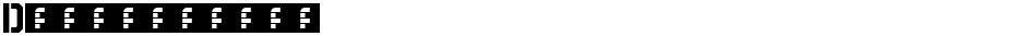 DestructiveDemo