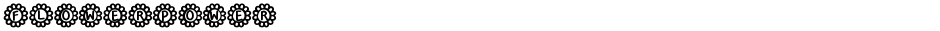 FlowerPowerDemo