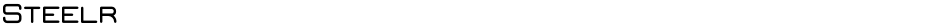 SteelrDemo