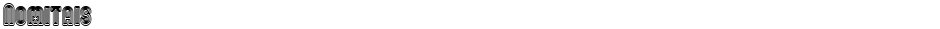 NomitaisDemo