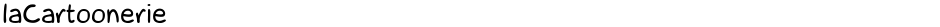 laCartoonerieDemo
