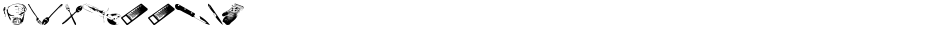 WutsCookinDemo