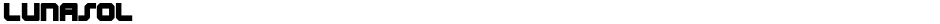 LunasolDemo