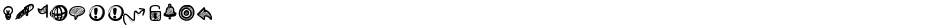 PWSmallIconsDemo