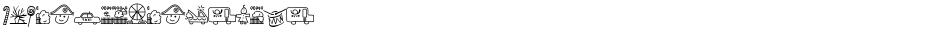 LoKinderDingsbumsDemo