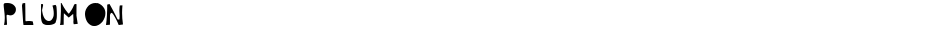 PlumonDemo