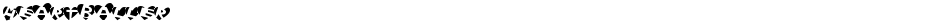 HeartBallerDemo