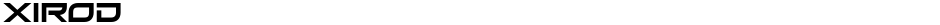 XirodDemo