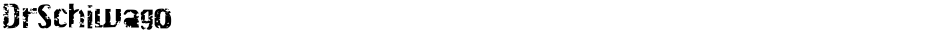 DrSchiwagoDemo