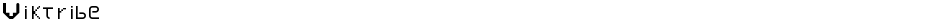 ViktribeDemo