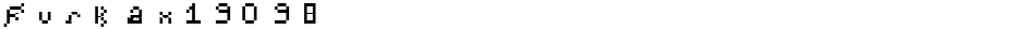 Furkan19098Demo