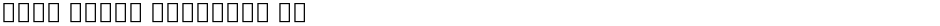Noto Serif Georgian ThDemo
