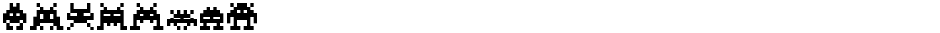 InvadersDemo