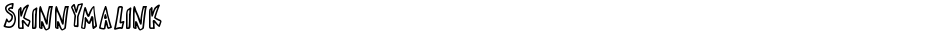 SkinnymalinkDemo
