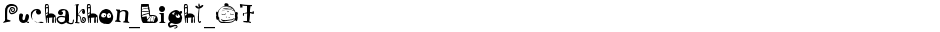 Puchakhon_Light_07Demo