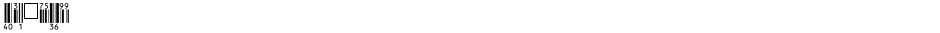 EanBwrP36TtDemo