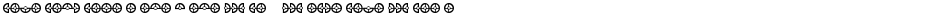 Cybertron OpCodeDemo