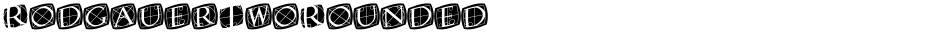 RodgauerTwoRoundedDemo