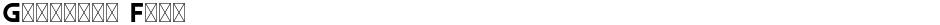 Galgator FreeDemo