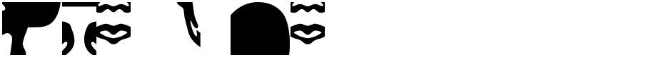 ObeyPuzzleDemo